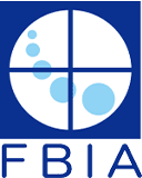 fbia